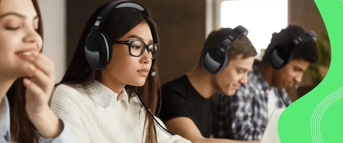 Back to school, back to AVID: The 70 Series