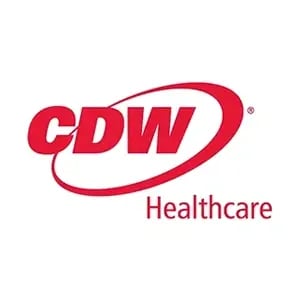 CDW Health-1