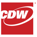 CDW-Logo-Without-Tagline-Red-RGB-150x150