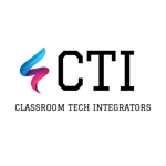 CTI Main LOGO