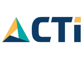 CTI Partner Logo