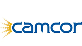 Camcor - color