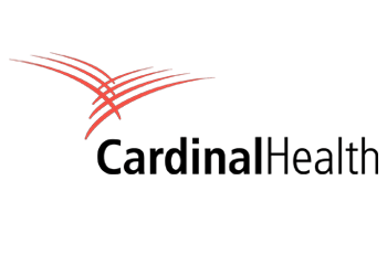 Cardinal Health logo