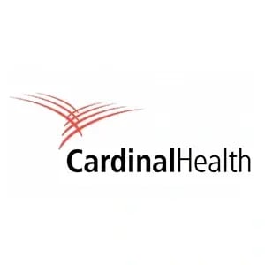 Cardinal Health-1