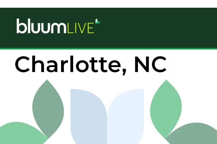 Bluum Live