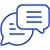 Clear Communication