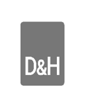 D&H Dark-1