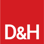 DandHUS_logo_Red-150x150