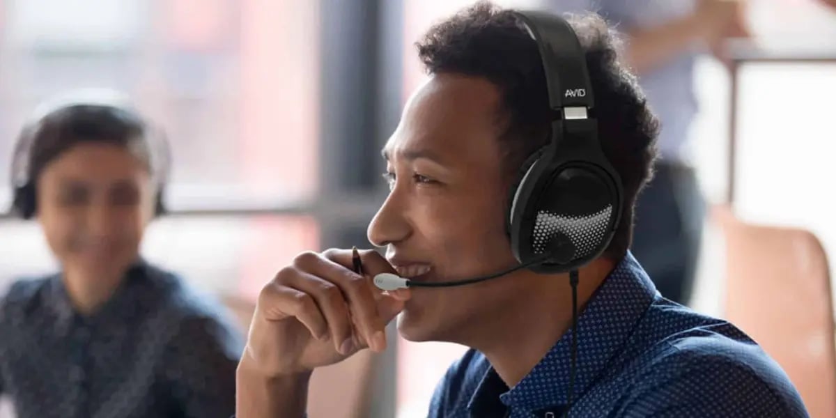 Digitunity Report Identifies Need for Audio Enhancement