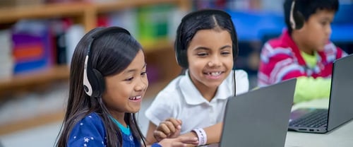 Durability&nbsp;Isn’t&nbsp;Optional in Schools.&nbsp;It’s&nbsp;Everyday Reality.