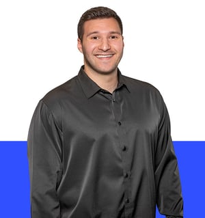 ECitrano_AVIDImage_HubSpot3