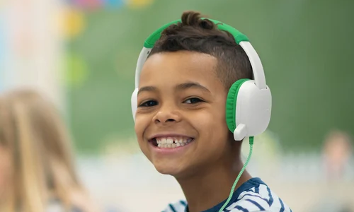 Edu Rev 1