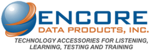 Encore_logo-300x98