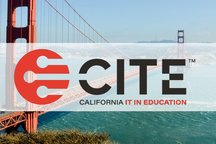 CITE