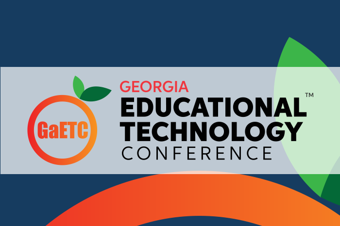 GaETC