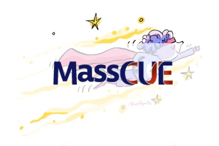 MASS CUE