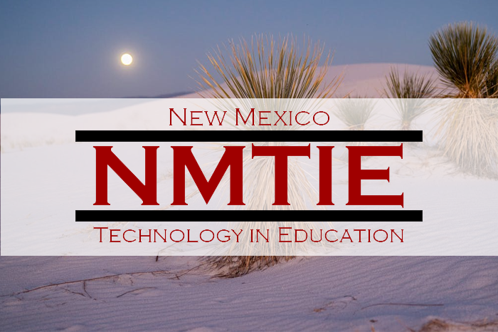 NM TIE