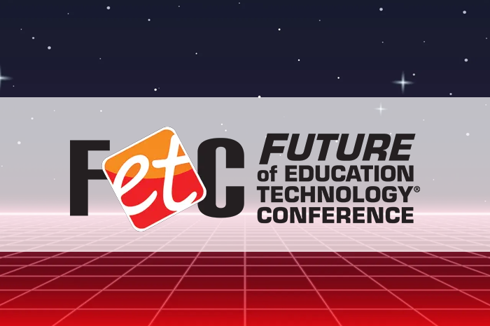 FETC 26