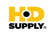 HD Supply - Color