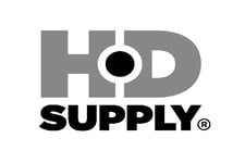 HD Supply - Dark