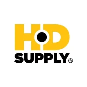 HD Supply-1