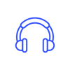 Headphones In Healthcare