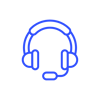Headsets in Healthcare