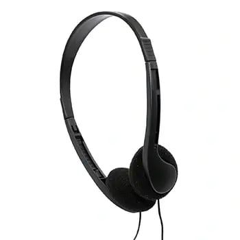 Healthcare AE-08 Feature