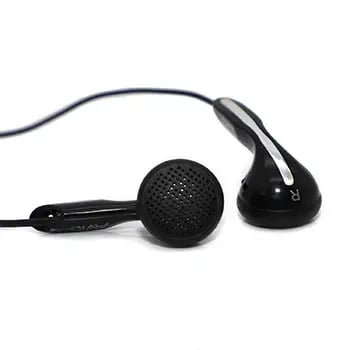 Healthcare AE-1M Feature
