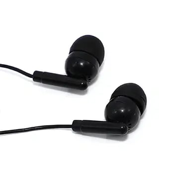 Healthcare AE-215 Feature