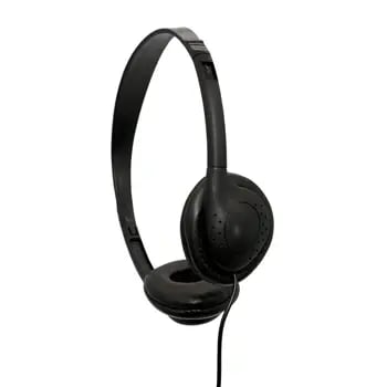 Healthcare AE-711R Feature