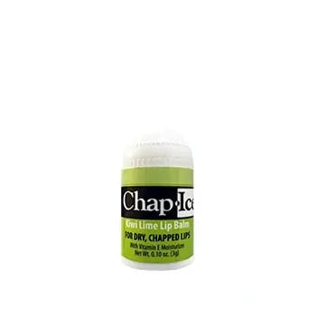 Healthcare Chap Ice Lip Balm-1