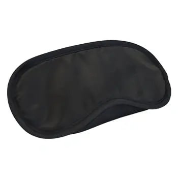 Healthcare Eyecover Feature