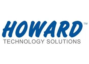Howard Partner Logo