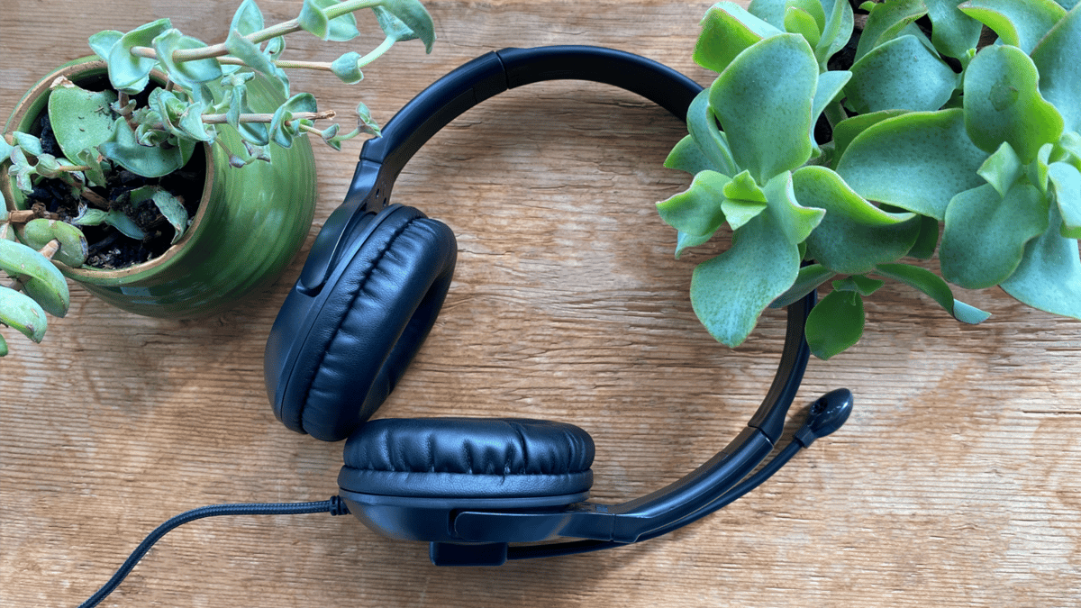 Why E-Waste Is Hurting Americas Tech Future & What We Can Do About It