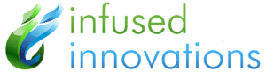 Infused-Innovations-Logo-Large-Transparent-BG-Stacked-300x82