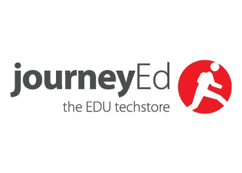 Journey Ed Partners Logo