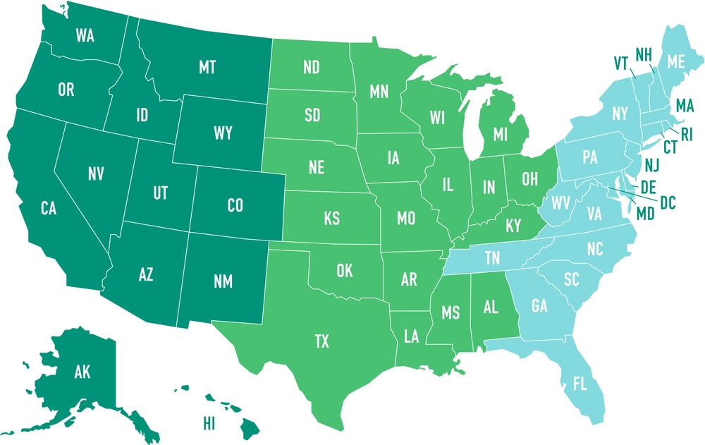 K12Sales_TerritoryMap_063024