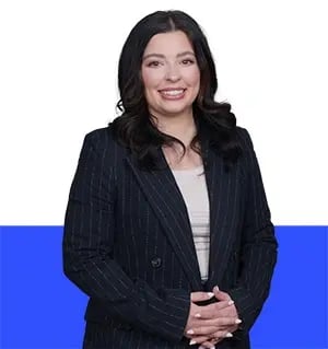 Kara-Sherrill-K-12-Account-Manager-AVID-Products