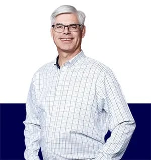 Ken-Loyd-Director-of-Marketing-AVID-Products