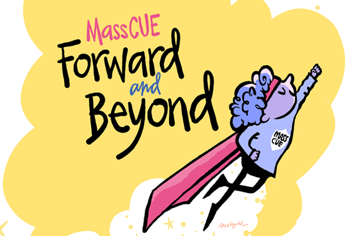 MAssCUE26