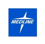Medline - Color