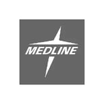 Medline - Dark