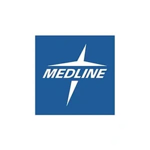Medline-1