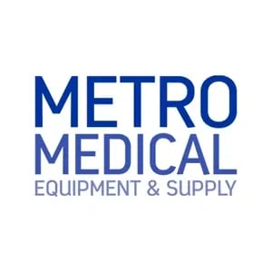 Metro Medical-1