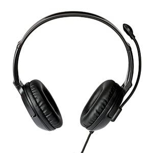 Mic Up AE55
