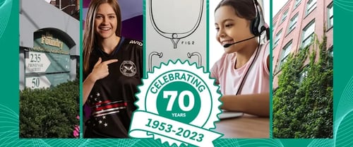 Our Top Ten Moments of 2023