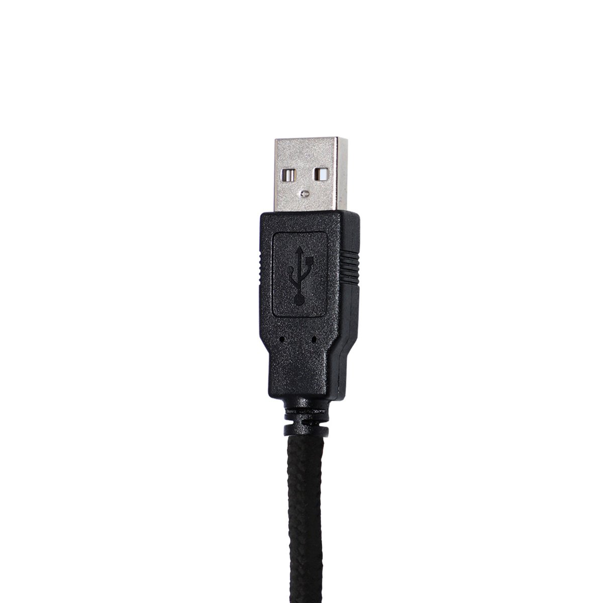 AE-36 Headset - USB-A Connector