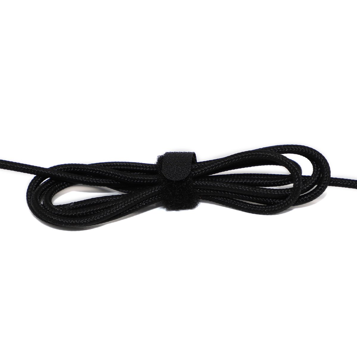 AE-36 Headset - Hook & Loop Strap