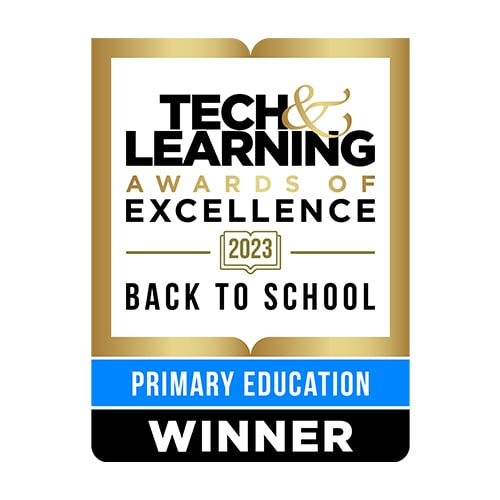AE-36 Headset - Back to School Winner 2023 T&L